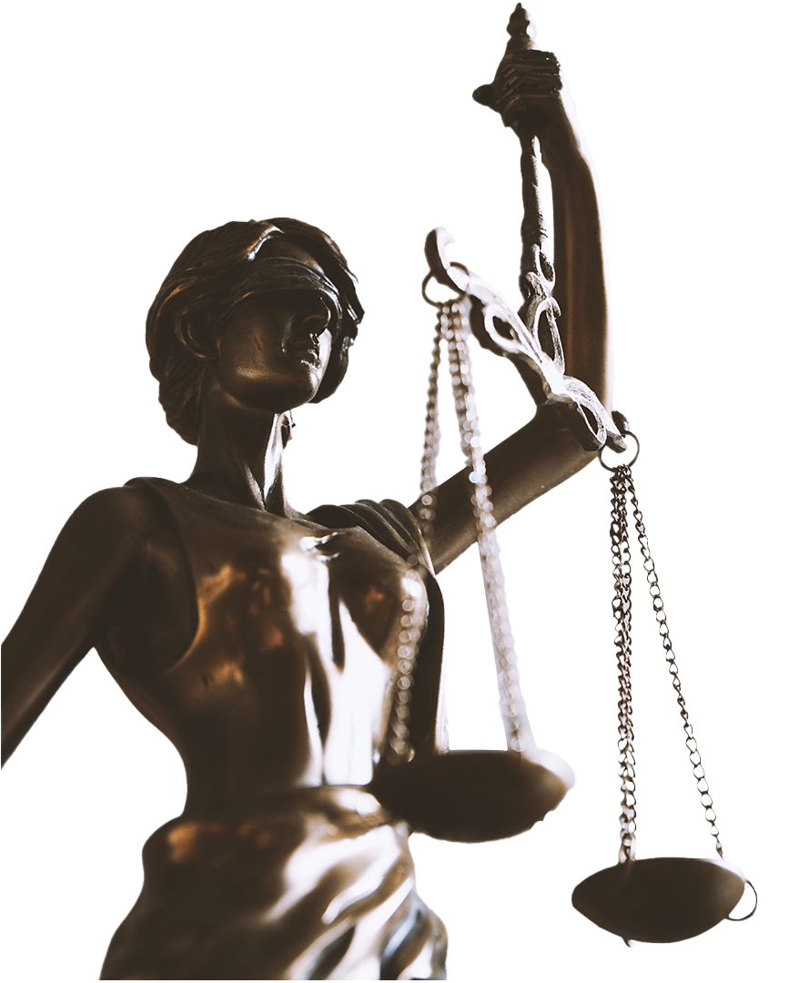 imagen-de-estatua-de-la-justicia